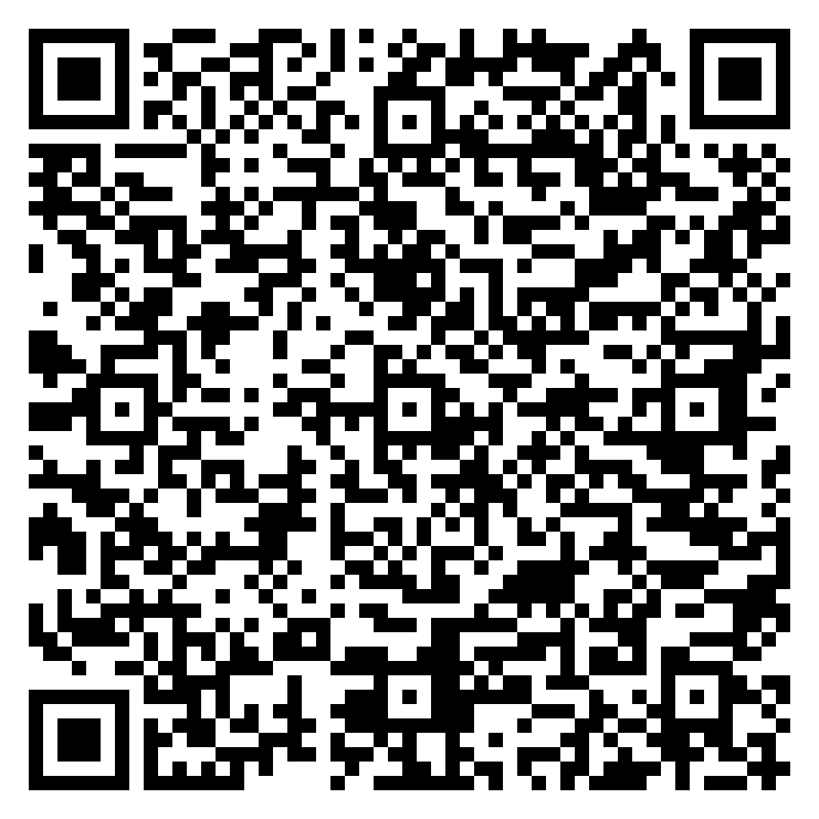 kod QR z danymi kontaktowymi 18045836300000
