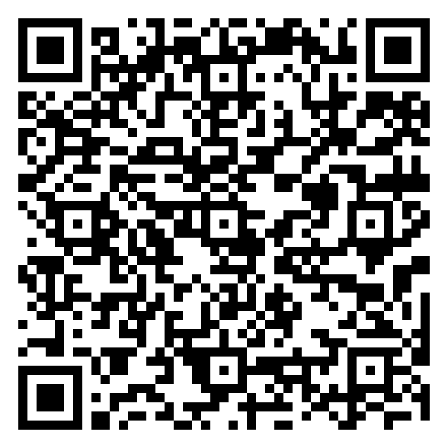 kod QR z danymi kontaktowymi 00000000000000