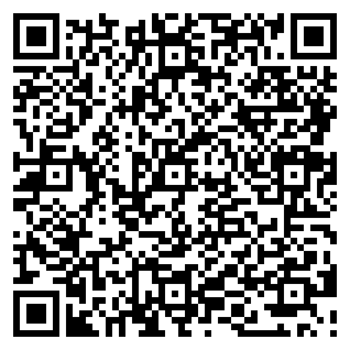 kod QR z danymi kontaktowymi 54082493500000