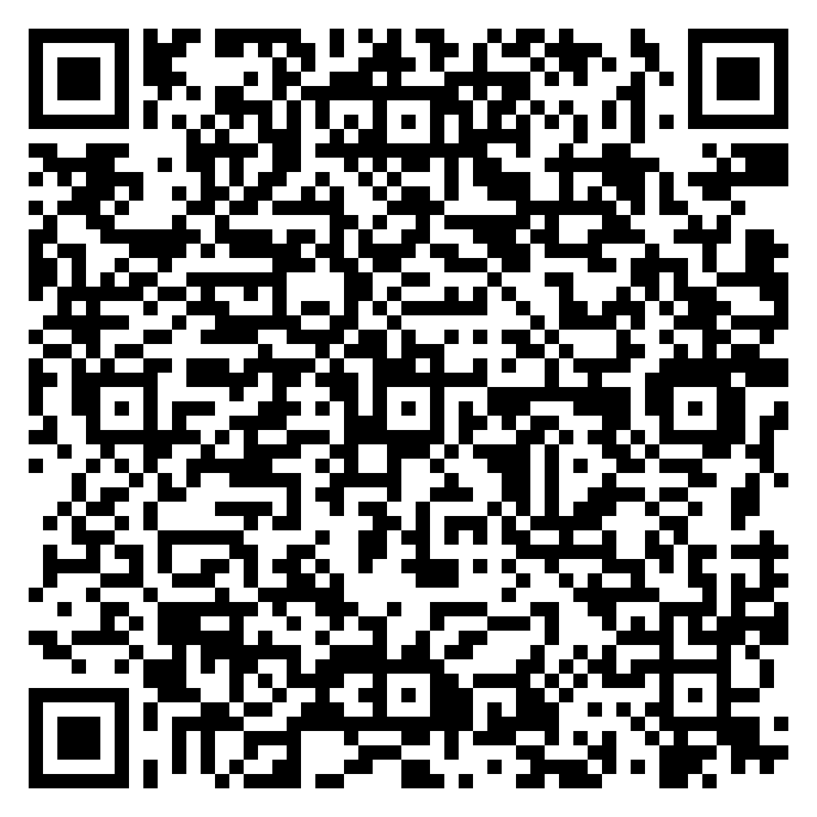 kod QR z danymi kontaktowymi 36419321500000