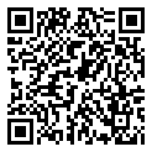 kod QR z danymi kontaktowymi 38485142400000