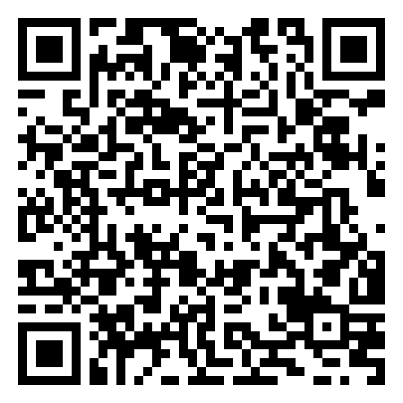 kod QR z danymi kontaktowymi 61105490000000