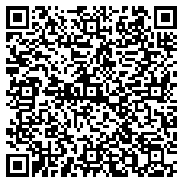 kod QR z danymi kontaktowymi 27779591500000
