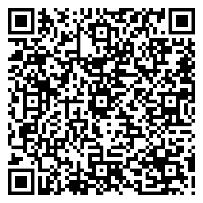 kod QR z danymi kontaktowymi 52098543000000
