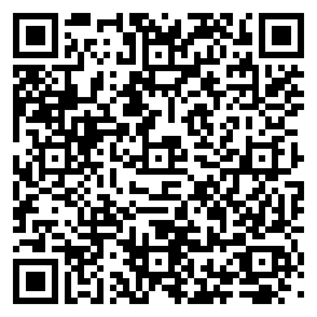 Opałkowe malowanki Agata Opałka kod QR z danymi kontaktowymi kod QR z danymi kontaktowymi 38328552000000