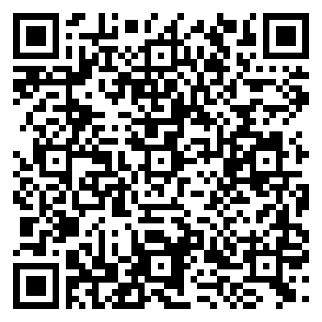 kod QR z danymi kontaktowymi 36329953200000