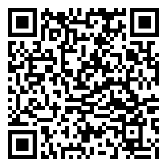 kod QR z danymi kontaktowymi 38461969600000