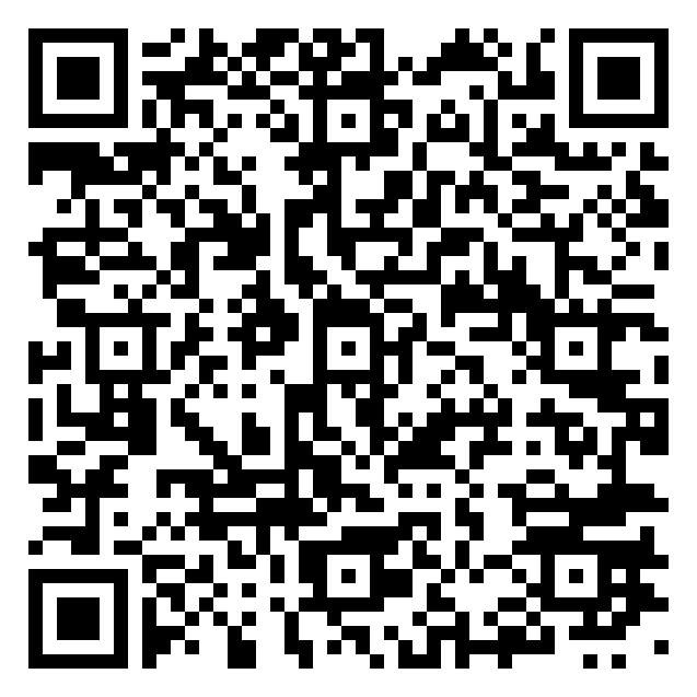 kod QR z danymi kontaktowymi 52331325700000