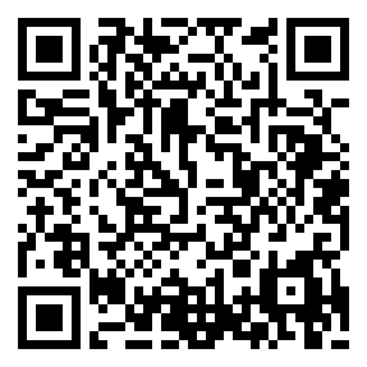 kod QR z danymi kontaktowymi 52230141800000