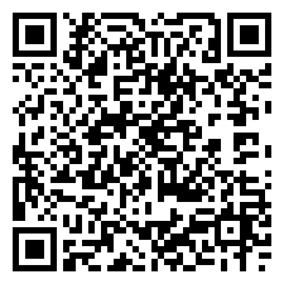 kod QR z danymi kontaktowymi 38955472500000