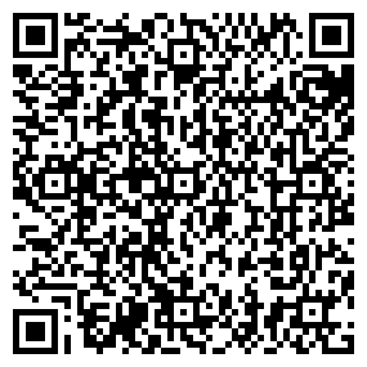 kod QR z danymi kontaktowymi 52281554800000