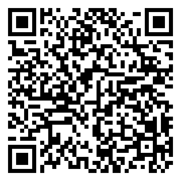 kod QR z danymi kontaktowymi 36760166600000