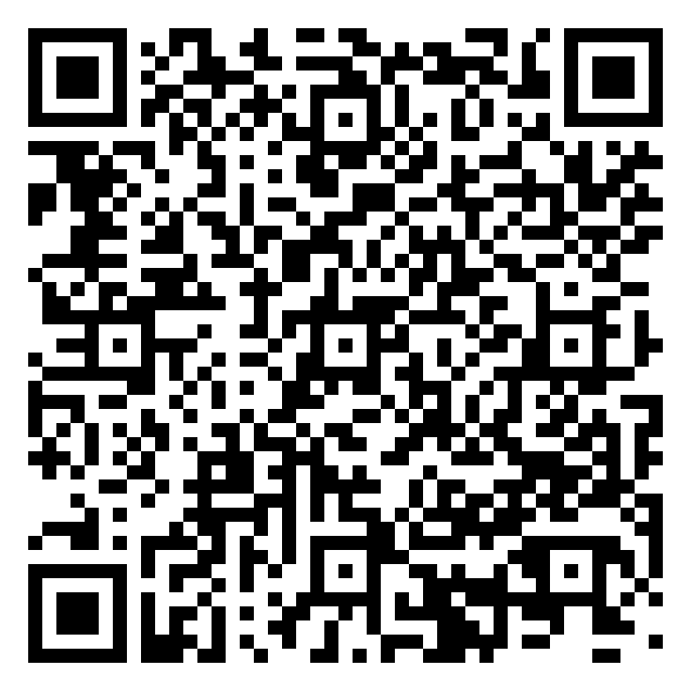 kod QR z danymi kontaktowymi 24262785200000