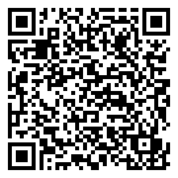 kod QR z danymi kontaktowymi 27341379100000
