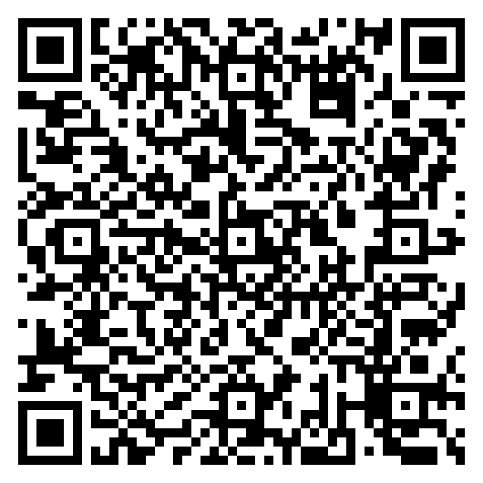kod QR z danymi kontaktowymi 27281556000000