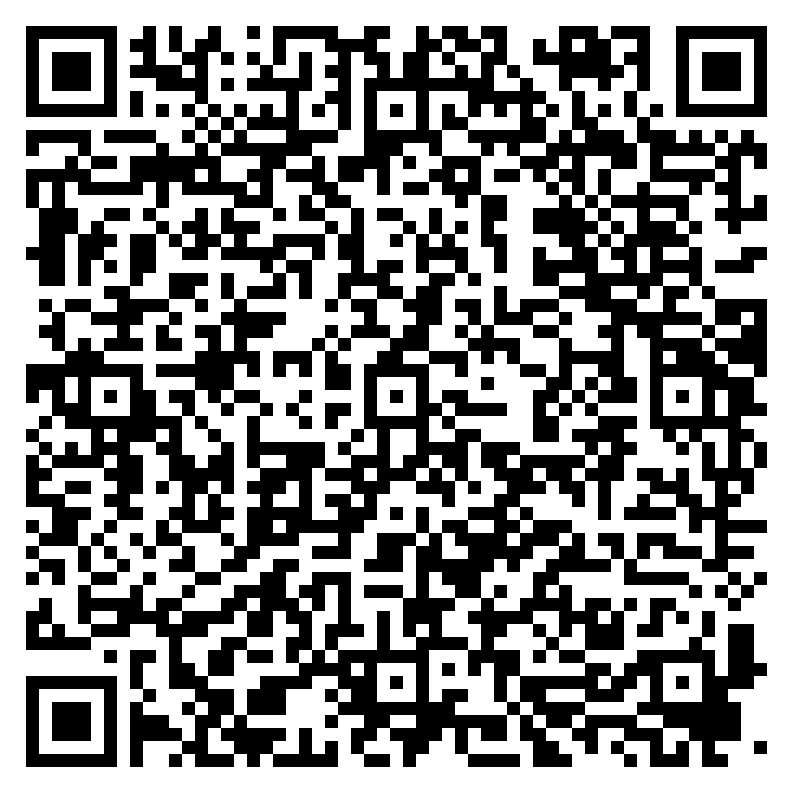 kod QR z danymi kontaktowymi 27617499600000