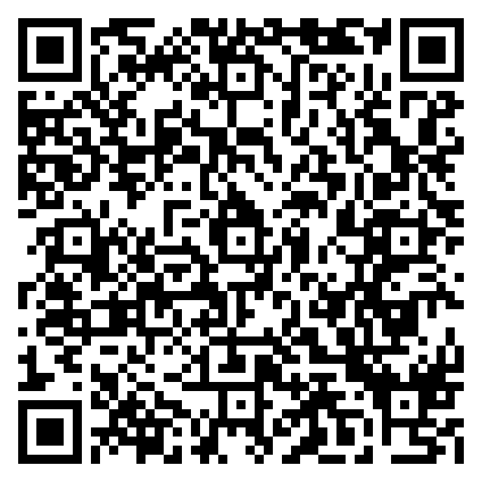 kod QR z danymi kontaktowymi 54313370000000