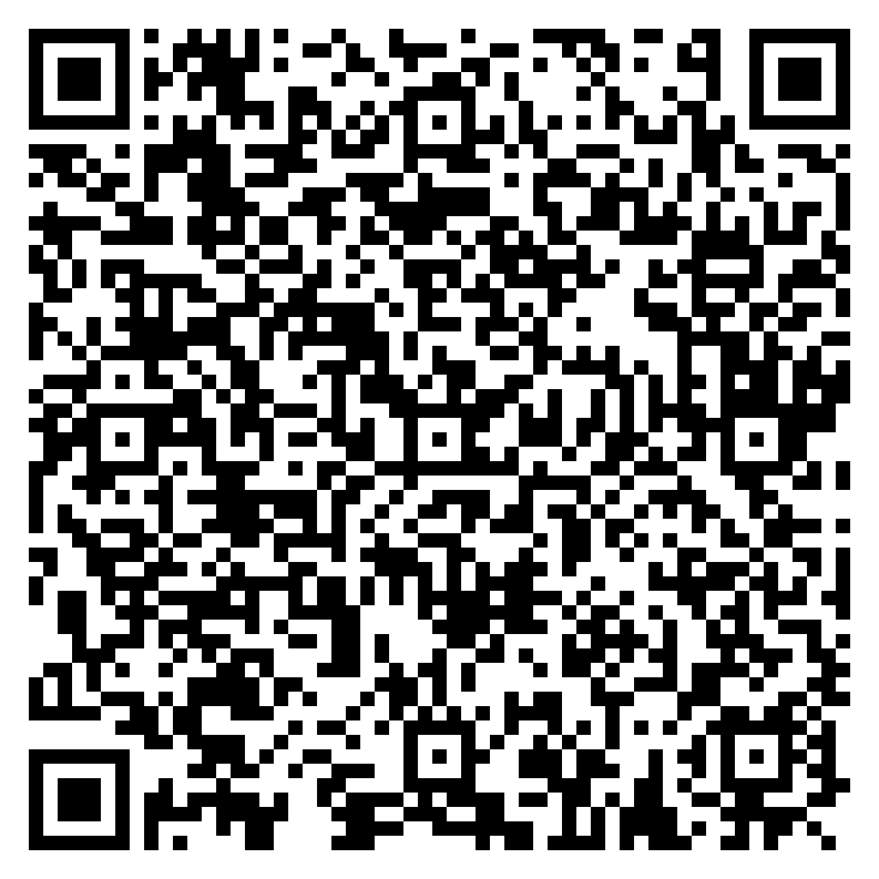 kod QR z danymi kontaktowymi 01231865500000