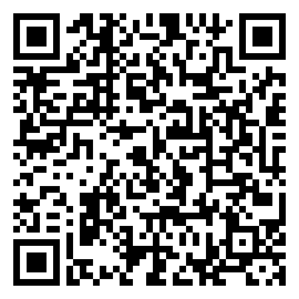 OPAROWSKI MARIUSZ, - kod QR z danymi kontaktowymi kod QR z danymi kontaktowymi 69034679300000