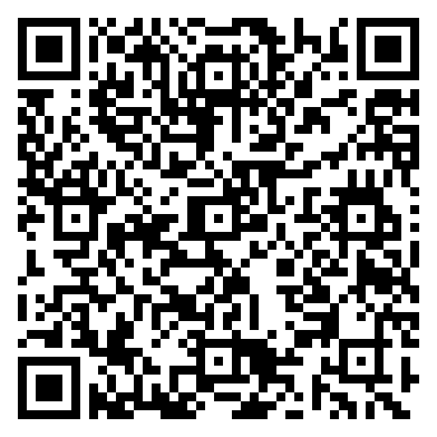 kod QR z danymi kontaktowymi 20011547000000