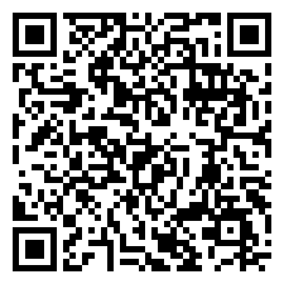 kod QR z danymi kontaktowymi 52272106600000