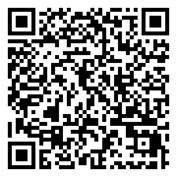 kod QR z danymi kontaktowymi 02195665300000