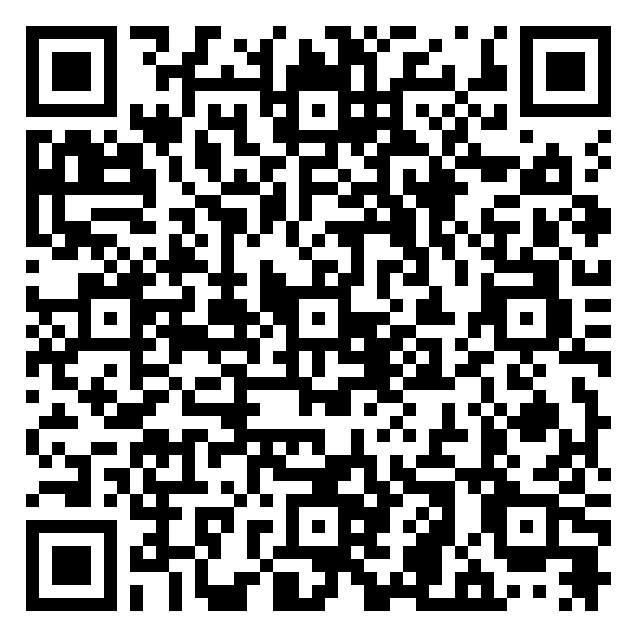 OPAS TOMASZ OPAS TOMASZ kod QR z danymi kontaktowymi kod QR z danymi kontaktowymi 30015372800000