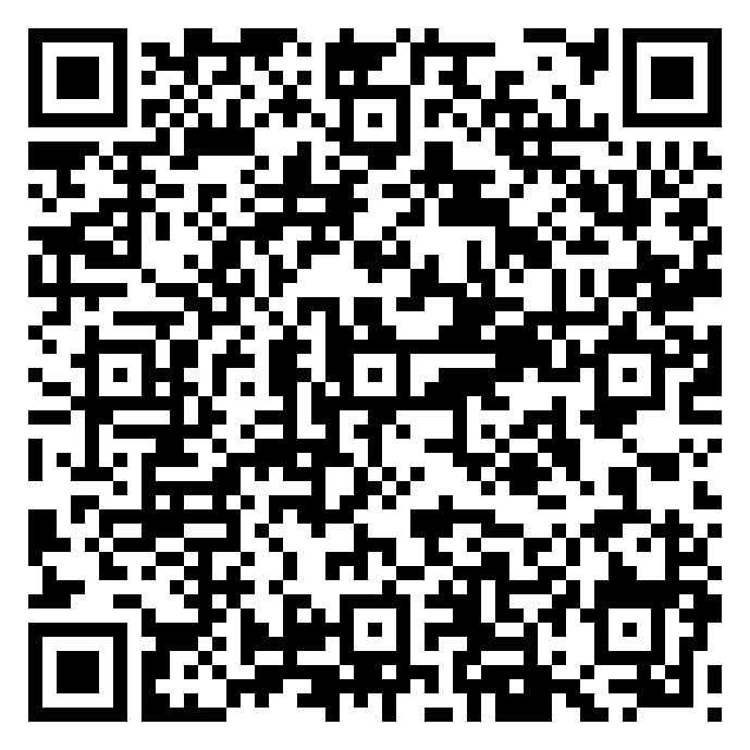 kod QR z danymi kontaktowymi 36214246100000