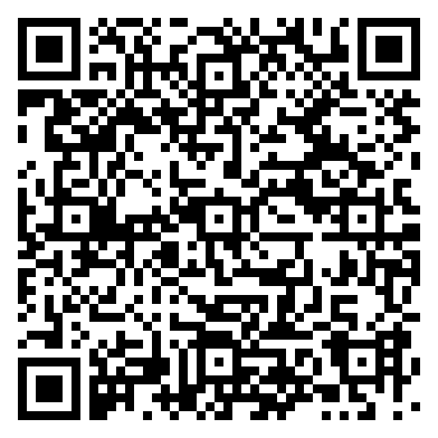 kod QR z danymi kontaktowymi 52791262900000