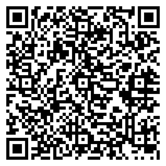 �OPATA JAN ALEKSANDER Gabinet Prywatny kod QR z danymi kontaktowymi kod QR z danymi kontaktowymi 75011191900000