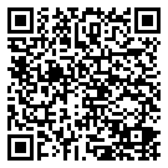 kod QR z danymi kontaktowymi 54165259000000