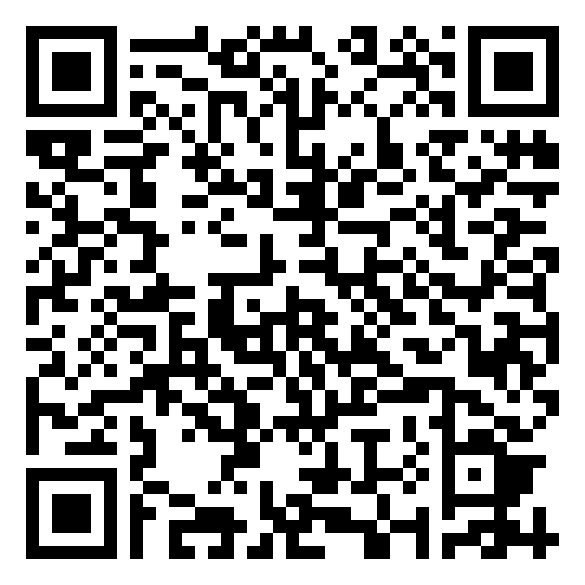 kod QR z danymi kontaktowymi 52948036400000