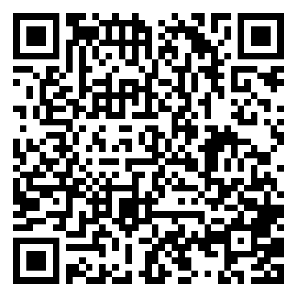 kod QR z danymi kontaktowymi 38759788300000