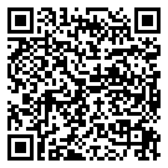 kod QR z danymi kontaktowymi 38817417900000