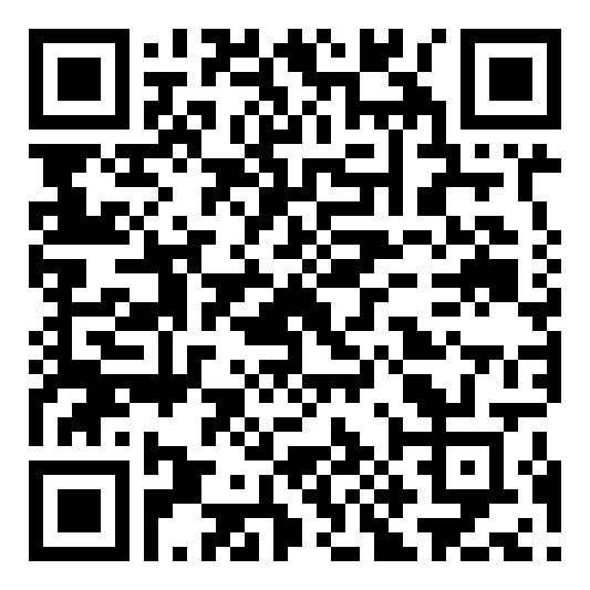 kod QR z danymi kontaktowymi 38241788200000