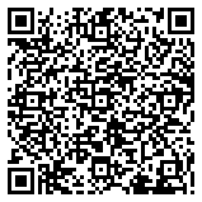 kod QR z danymi kontaktowymi 14629463000000
