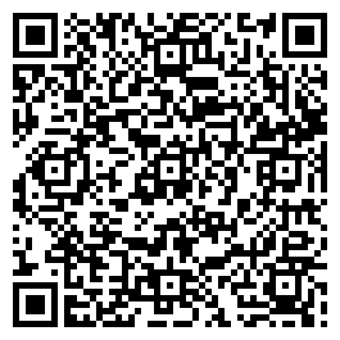 kod QR z danymi kontaktowymi 54274836800000