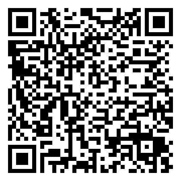 kod QR z danymi kontaktowymi 53245649000000