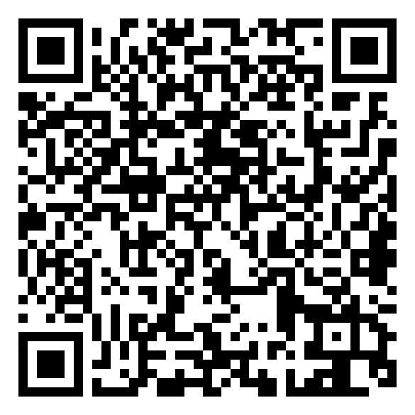 kod QR z danymi kontaktowymi 18022585400000