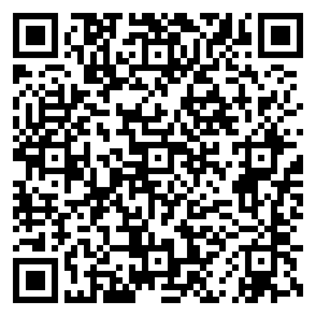 kod QR z danymi kontaktowymi 38009756800000