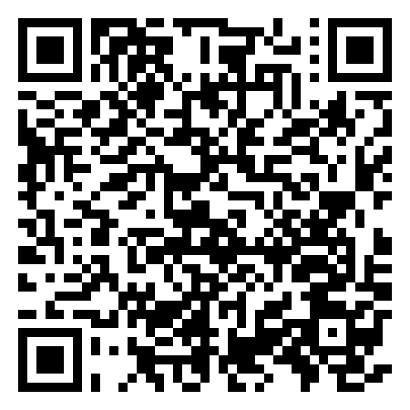 kod QR z danymi kontaktowymi 38119578700000