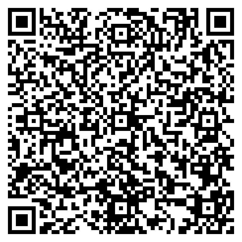 kod QR z danymi kontaktowymi 36593600300000