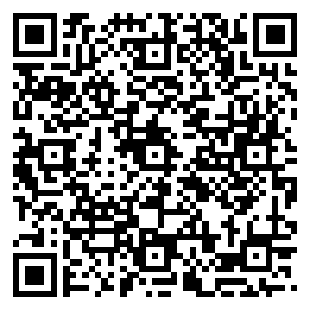 kod QR z danymi kontaktowymi 52987912600000