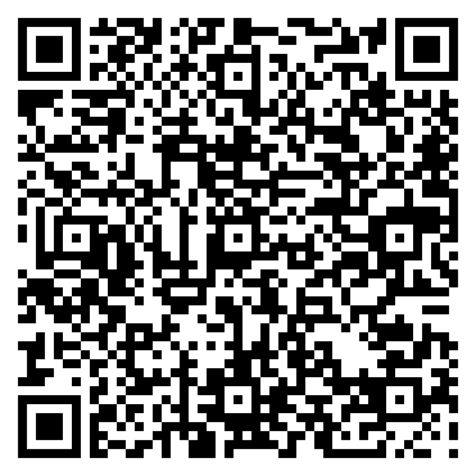 kod QR z danymi kontaktowymi 29089008400000