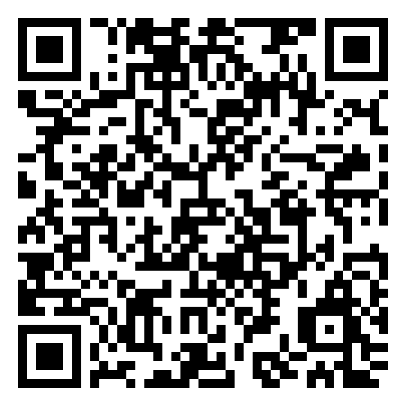 kod QR z danymi kontaktowymi 30256342000000