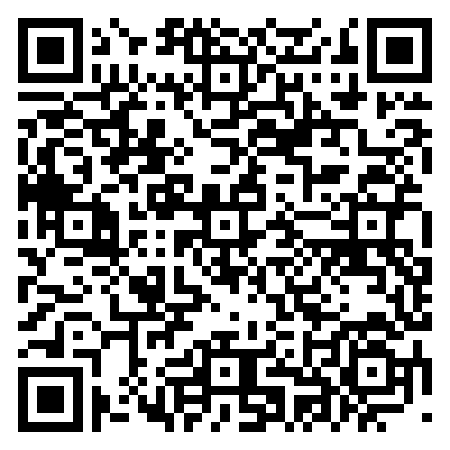 kod QR z danymi kontaktowymi 52697384700000