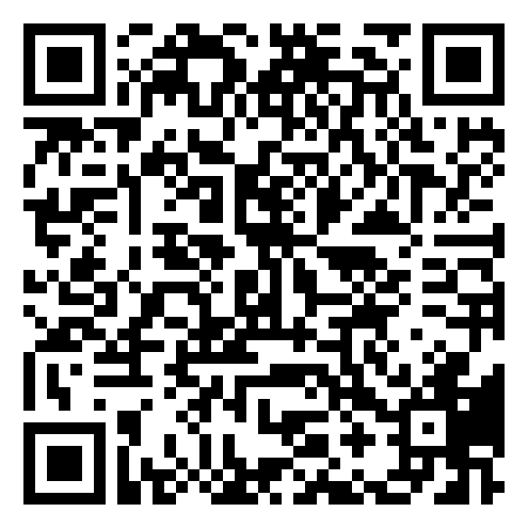 kod QR z danymi kontaktowymi 36521451100000