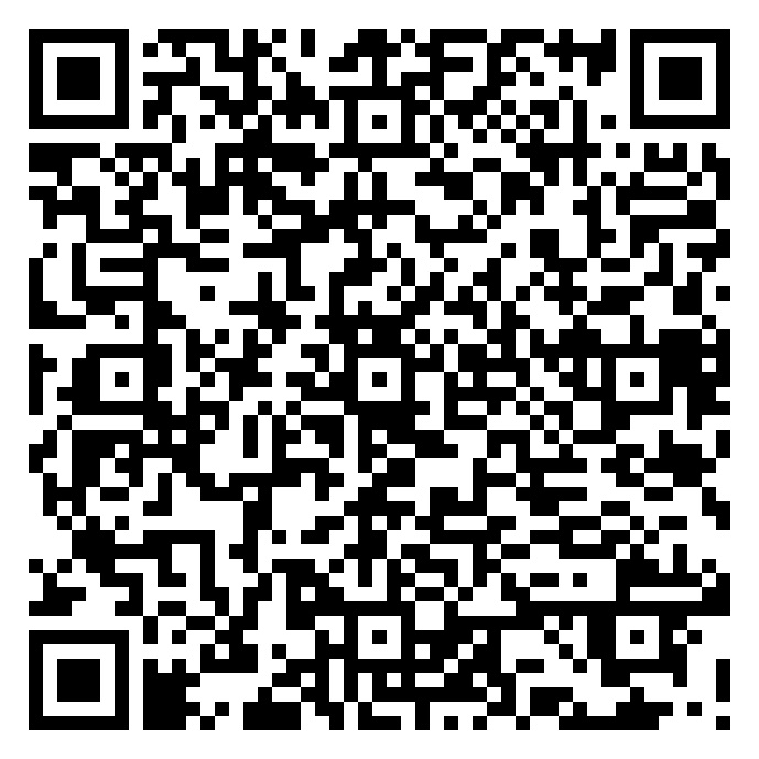 kod QR z danymi kontaktowymi 30218866500000