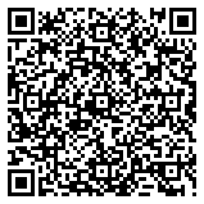 kod QR z danymi kontaktowymi 12279832500000