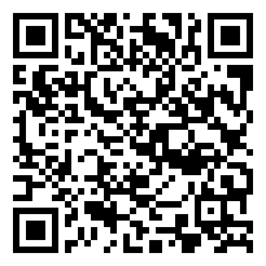 kod QR z danymi kontaktowymi 12104756800000